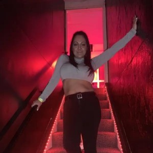 ANGELINA, Phillipsburg escorts