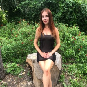 Rose, Eynsham escorts