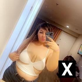 Choni, Reedley escorts