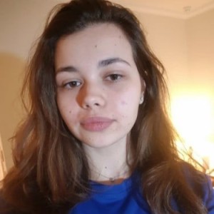 HANNA, Egg escorts