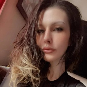 Brielle, Edmonton escorts