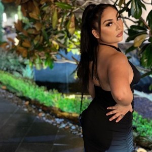 Miri, Arlington VA escorts