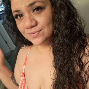 samoan, Goodyear escorts