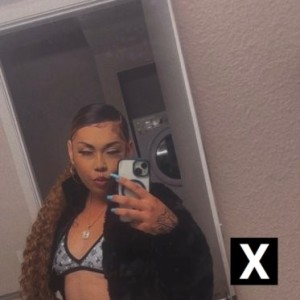 Asiablue, Concord CA escorts