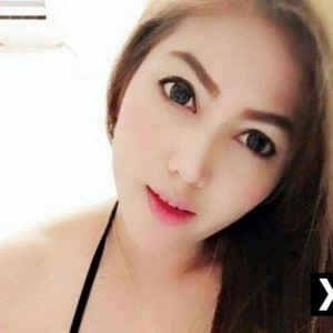 Miki, Milton escorts