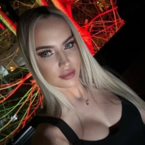 Anna Tekirdag