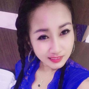 Yiyi, Kraljevo escorts
