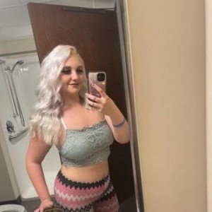 Wild, Helena escorts