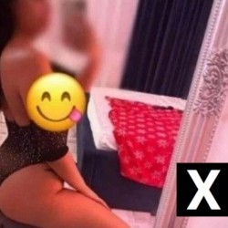 Elizabeth, Annan escorts