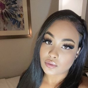Heather, Livermore escorts