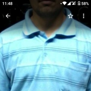 Rapaz para senhoras dominantes, Leiria escorts