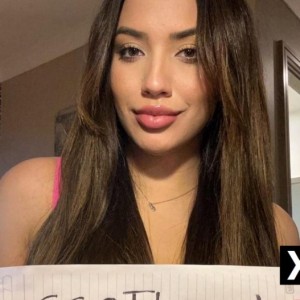Bella, Alloa escorts