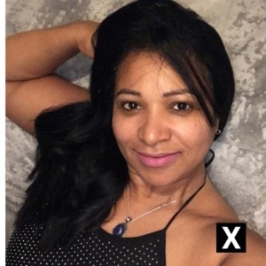 PAMELA, Bracknell escorts