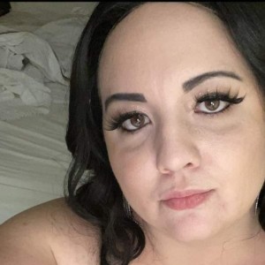 Kylie, Wapakoneta escorts