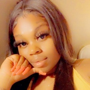 Jass, Burnsville escorts