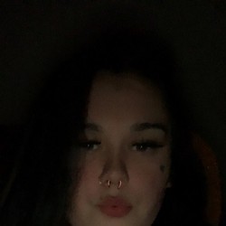 Blaire, Easton escorts
