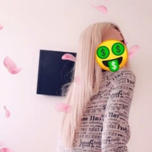 Buna Sunt Nou In Orasul Tau, Oradea escorts