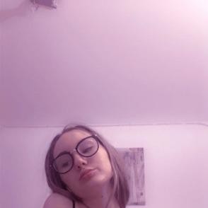 Daisy Daisey, Ritzville escorts