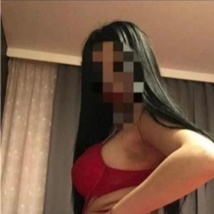 Karina Noua în Orașul Tau 0757893391, Timisoara escorts