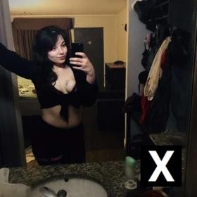 Esther, Exmore escorts