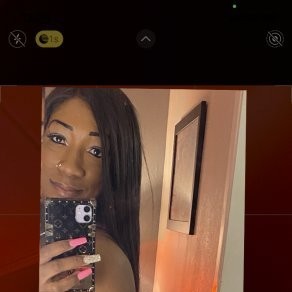 Gabrielle, Westland escorts