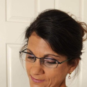 Doamna 49 De Ani 0753593683, Constanța escorts