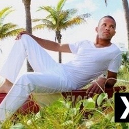 David Claxton, Miami escorts