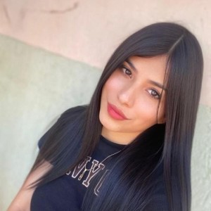 Jessy, Tinley Park escorts