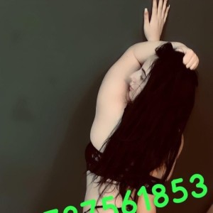 Neww Reala 100% La Hotel Sau La Tine!!, Oradea escorts