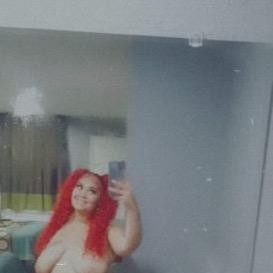 perfect, Spartanburg escorts
