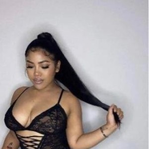 Lexie, Grand Forks escorts