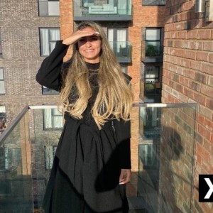 REBECCA, Wednesbury escorts