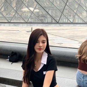 LUNA, Sinsheim escorts