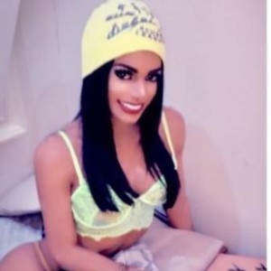 Pamela, San Jose escorts