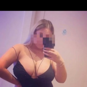 Noua Doar 2 Zile 0785842112, Slatina escorts