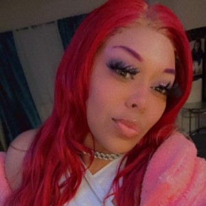 Kayce, Alameda escorts