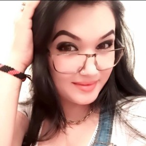 Mahi, Ambala Cantt escorts