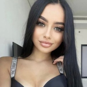 Poze 100reale TotalLidl Mihai Viteazul 0720967859, Sibiu escorts
