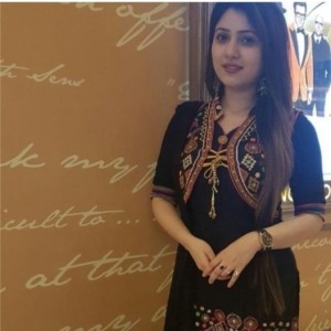 𝗚𝗘𝗡𝗨𝗜𝗡𝗘 𝗦𝗘𝗥𝗩𝗜𝗖𝗘, Delhi escorts