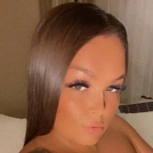 Mariah, Idaho escorts