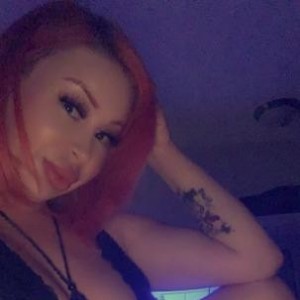 amaibrielle, Pomona escorts