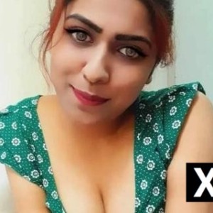Kajal, Meerut escorts