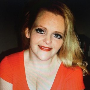 Theta, Fayetteville escorts