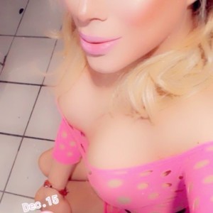 Carol, Phoenix escorts