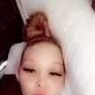 Paris, Lumberton escorts