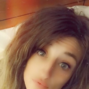 Nugget, Denver escorts