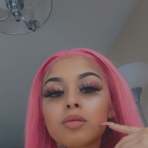 brandii, Strongsville escorts