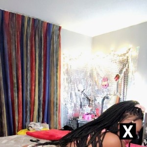 Taylor, Fort Wayne escorts