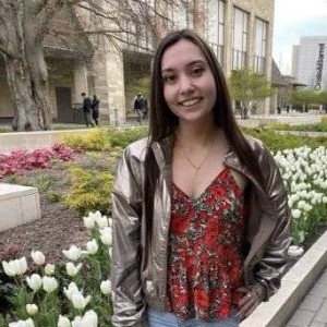 Opal, Lehi escorts