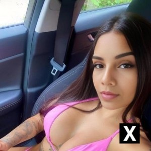 Rosa, Lowell escorts